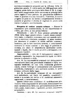 giornale/RML0026344/1927/unico/00000346