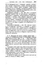 giornale/RML0026344/1927/unico/00000347