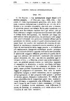 giornale/RML0026344/1927/unico/00000348