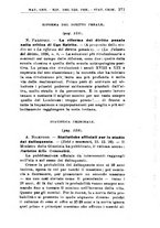 giornale/RML0026344/1927/unico/00000349