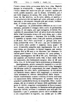 giornale/RML0026344/1927/unico/00000350
