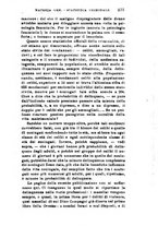giornale/RML0026344/1927/unico/00000351