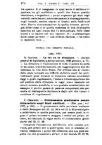 giornale/RML0026344/1927/unico/00000352