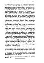 giornale/RML0026344/1927/unico/00000353