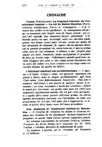 giornale/RML0026344/1927/unico/00000354