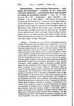 giornale/RML0026344/1927/unico/00000356