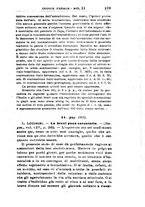giornale/RML0026344/1927/unico/00000357