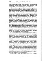 giornale/RML0026344/1927/unico/00000358