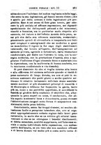 giornale/RML0026344/1927/unico/00000359