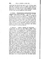 giornale/RML0026344/1927/unico/00000360