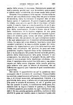 giornale/RML0026344/1927/unico/00000361