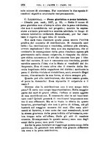 giornale/RML0026344/1927/unico/00000362