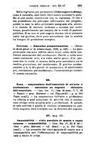 giornale/RML0026344/1927/unico/00000363