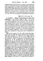 giornale/RML0026344/1927/unico/00000365