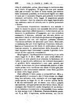 giornale/RML0026344/1927/unico/00000366