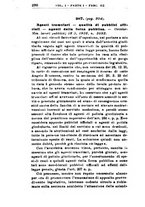 giornale/RML0026344/1927/unico/00000368