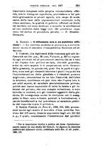 giornale/RML0026344/1927/unico/00000369
