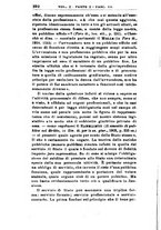 giornale/RML0026344/1927/unico/00000370