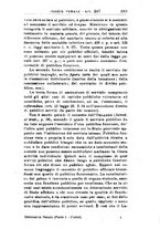 giornale/RML0026344/1927/unico/00000371