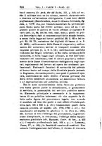 giornale/RML0026344/1927/unico/00000372