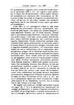 giornale/RML0026344/1927/unico/00000373