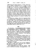 giornale/RML0026344/1927/unico/00000374