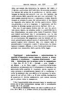 giornale/RML0026344/1927/unico/00000375