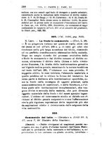 giornale/RML0026344/1927/unico/00000376