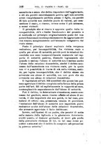 giornale/RML0026344/1927/unico/00000378