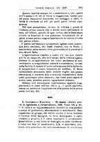 giornale/RML0026344/1927/unico/00000379