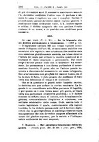 giornale/RML0026344/1927/unico/00000380