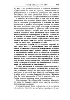 giornale/RML0026344/1927/unico/00000381