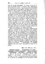 giornale/RML0026344/1927/unico/00000382