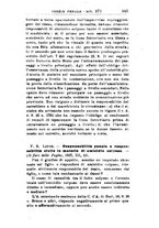 giornale/RML0026344/1927/unico/00000383