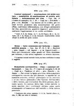 giornale/RML0026344/1927/unico/00000384