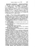 giornale/RML0026344/1927/unico/00000385