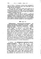 giornale/RML0026344/1927/unico/00000386