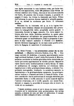 giornale/RML0026344/1927/unico/00000388