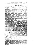 giornale/RML0026344/1927/unico/00000389