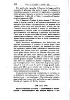 giornale/RML0026344/1927/unico/00000390