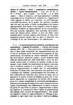 giornale/RML0026344/1927/unico/00000391