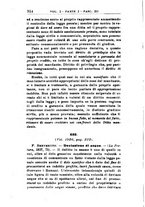 giornale/RML0026344/1927/unico/00000392