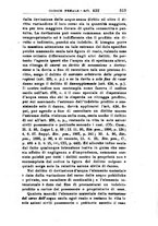 giornale/RML0026344/1927/unico/00000393