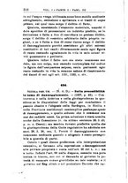 giornale/RML0026344/1927/unico/00000394