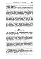 giornale/RML0026344/1927/unico/00000395