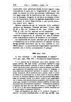 giornale/RML0026344/1927/unico/00000396