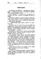 giornale/RML0026344/1927/unico/00000398