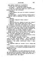 giornale/RML0026344/1927/unico/00000399