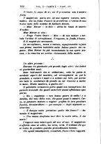 giornale/RML0026344/1927/unico/00000400