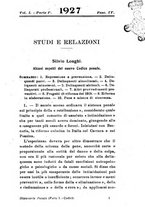 giornale/RML0026344/1927/unico/00000407